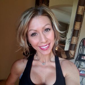 Meet your Posher, Mandi